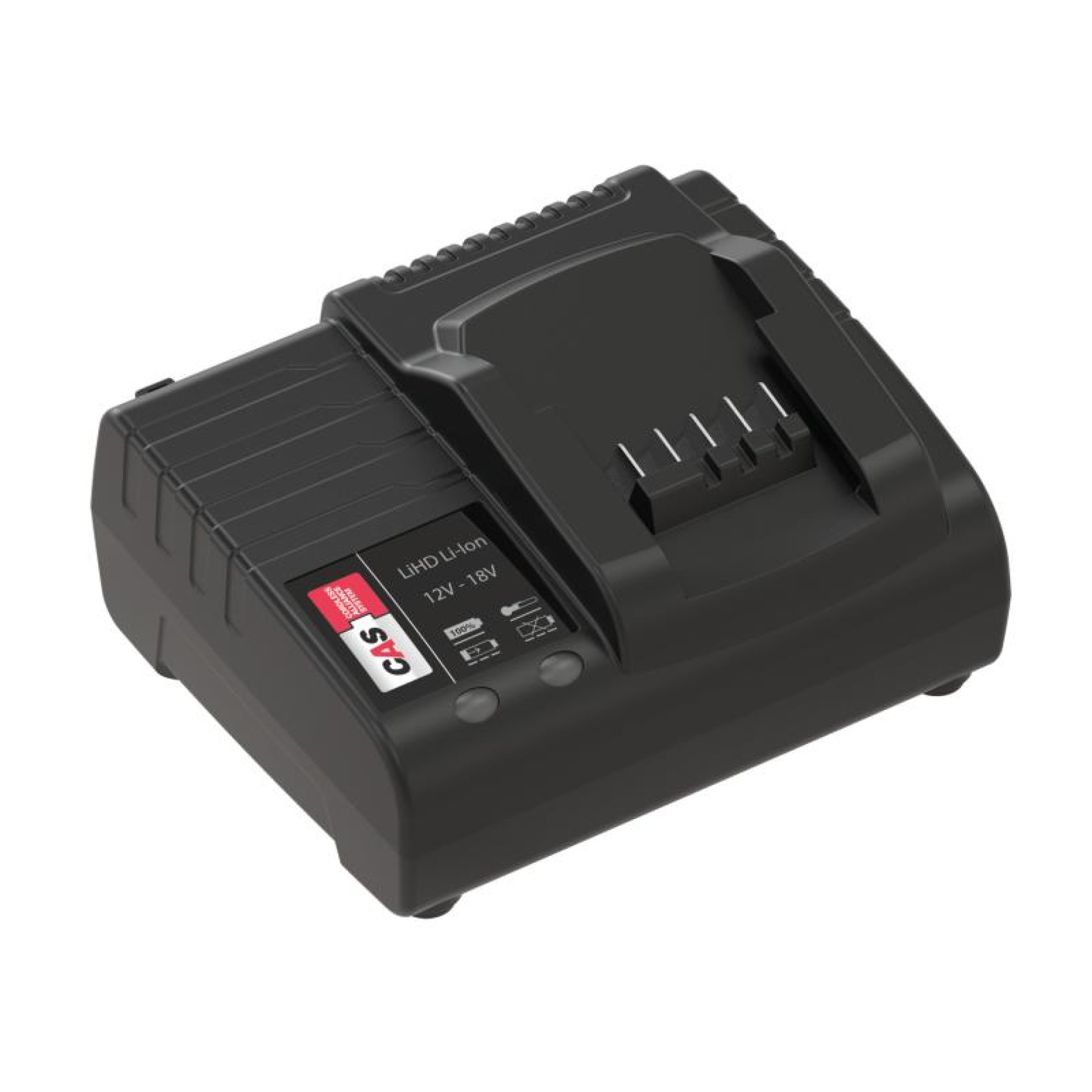 Scangrip CAS CHARGER