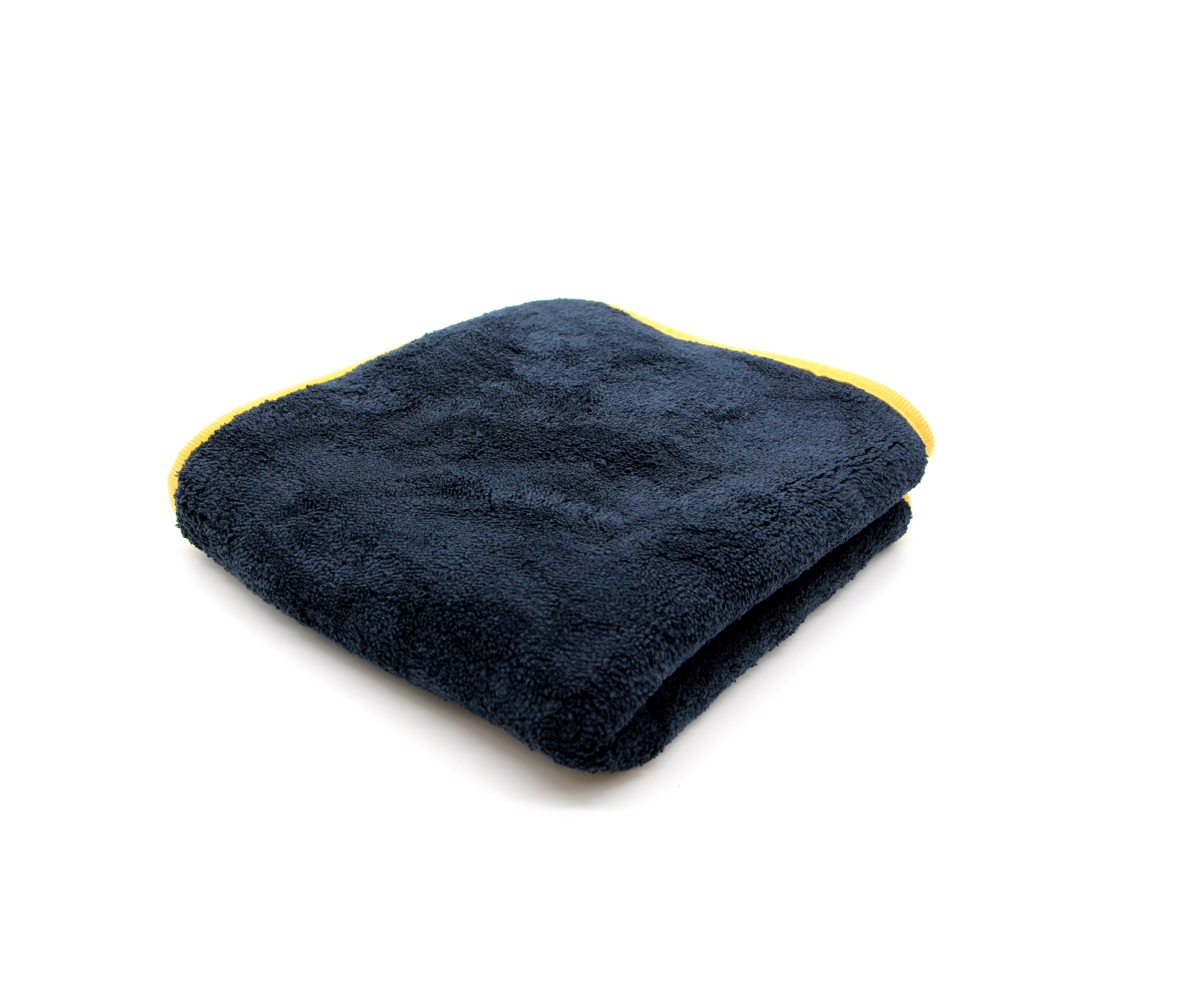 Gtechniq Bike Drying Towel Droogdoek 40x40cm