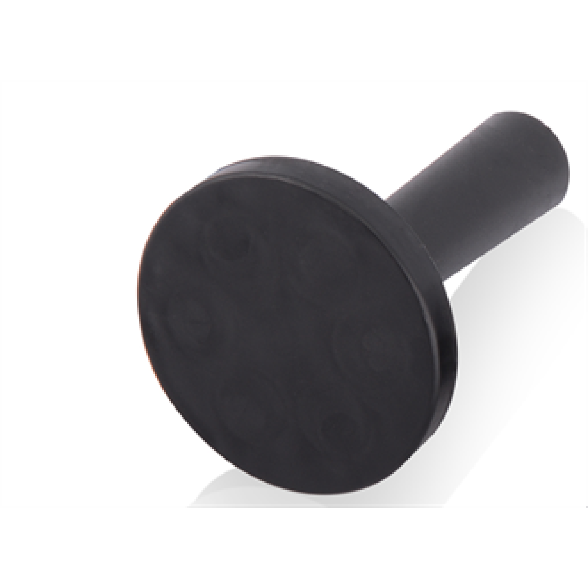 MAGNETIC HOLDER