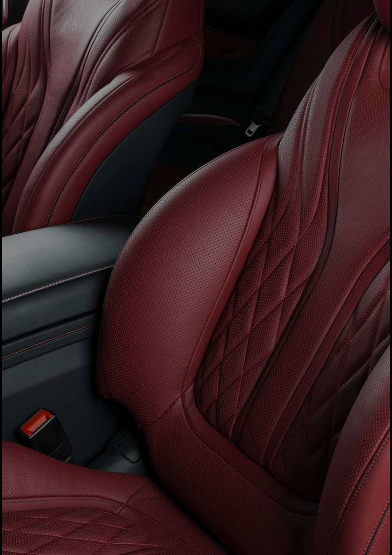   LEATHER REPAIR