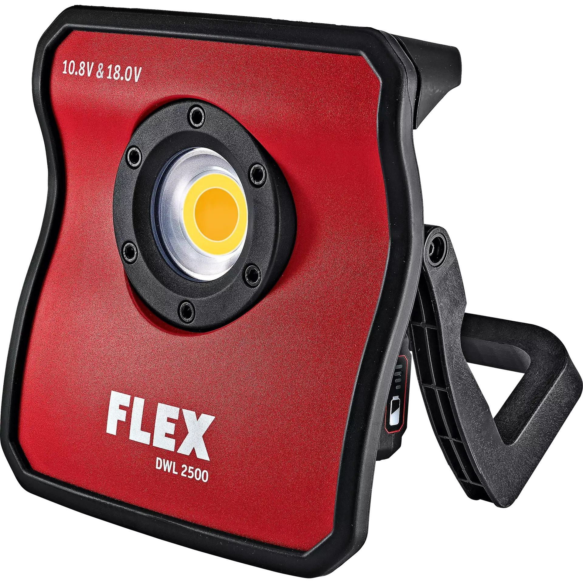 FLEX DWL 2500 10.8/18.0