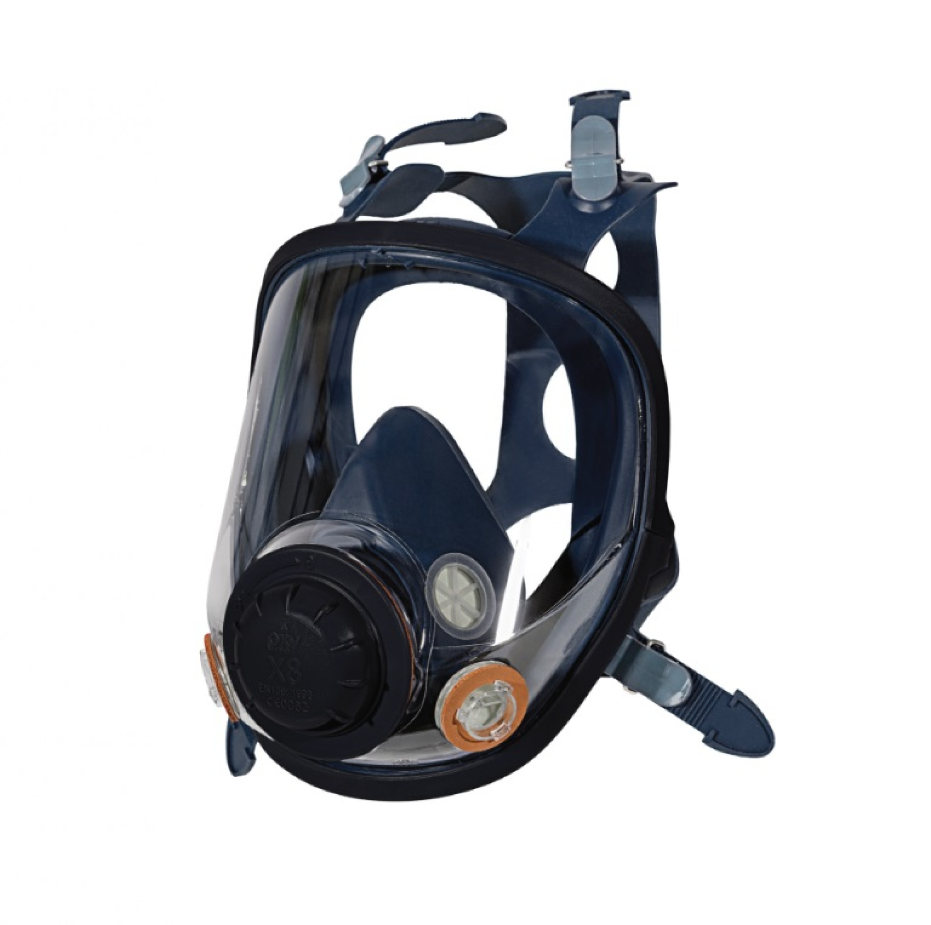 Oxyline OXYPRO X8 M