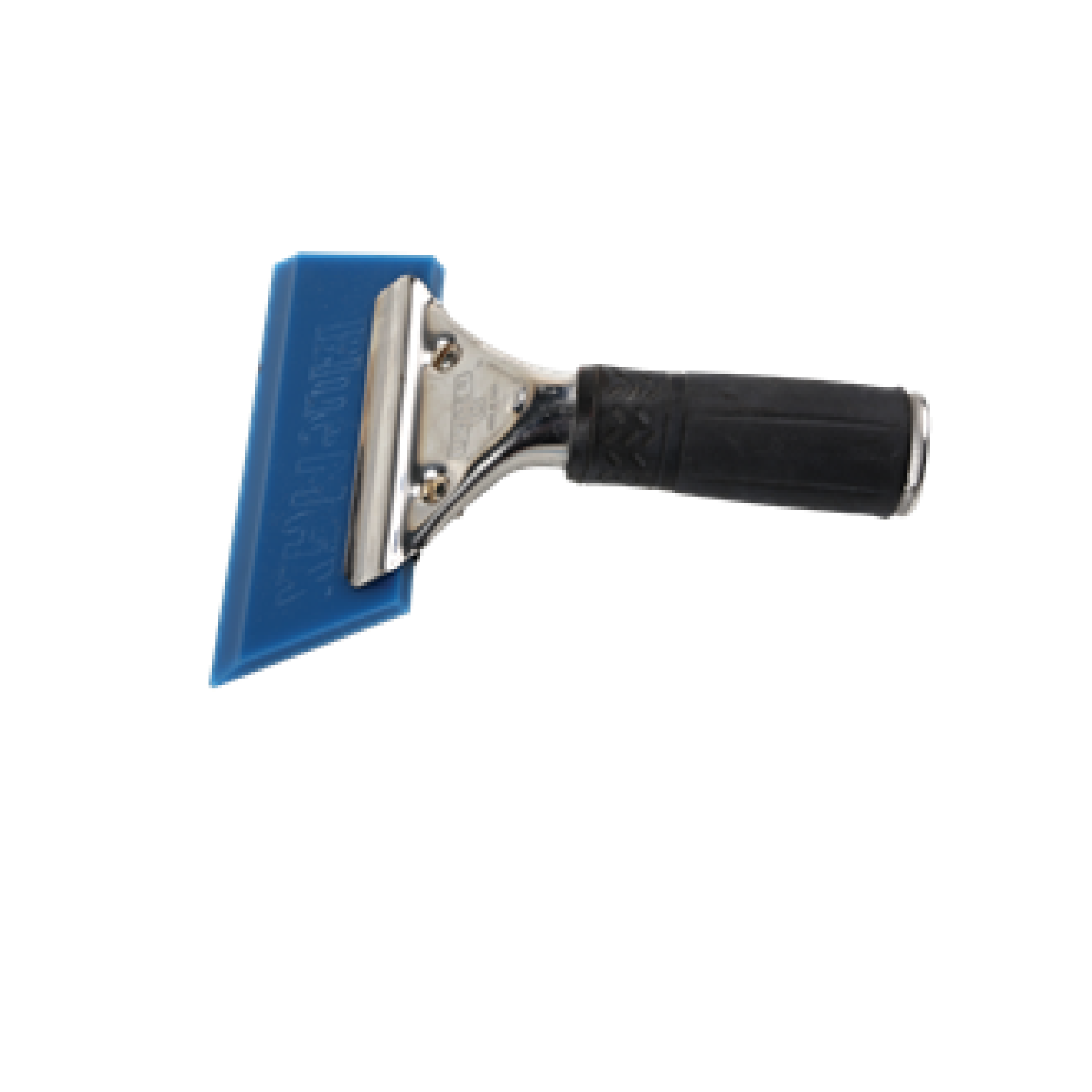 UNGER + BLUE MAX