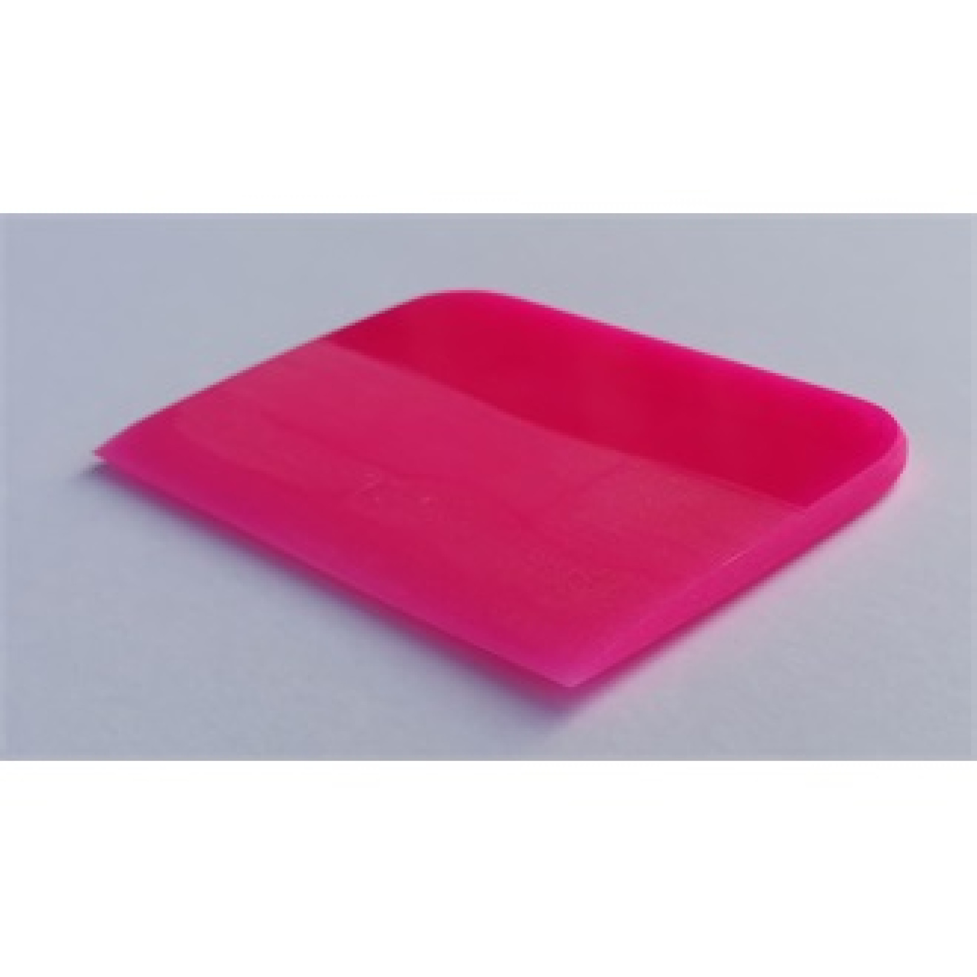 PINK PPF SQUEEGEE