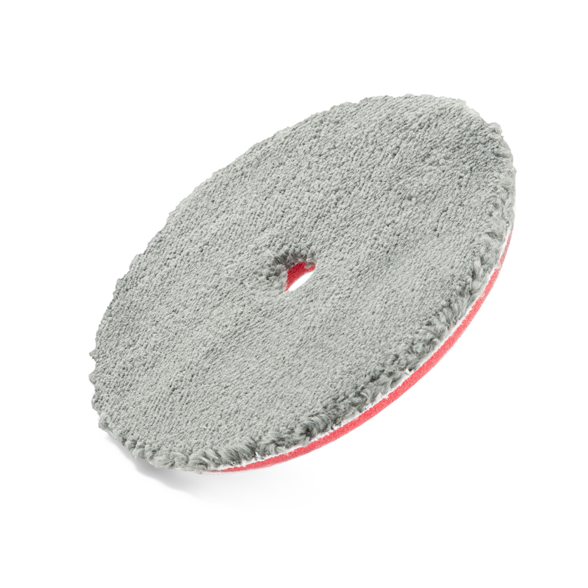 Ewocar FiberCut pad 85mm