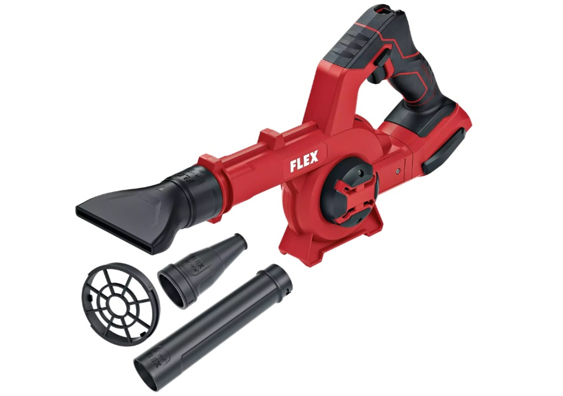 Flex BW 18.0 EC BLOW DRYER