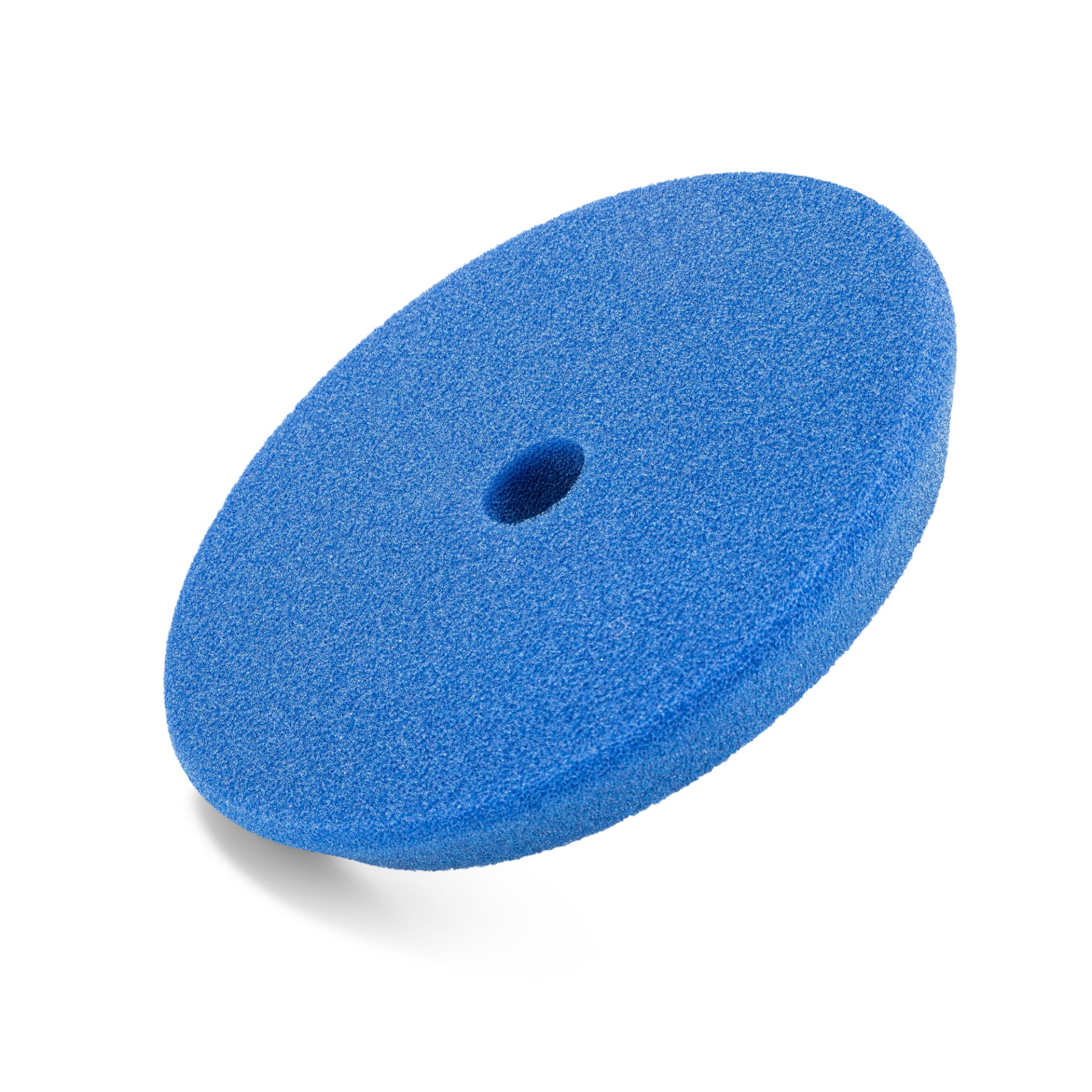 Ewocar HardBlue pad 150mm