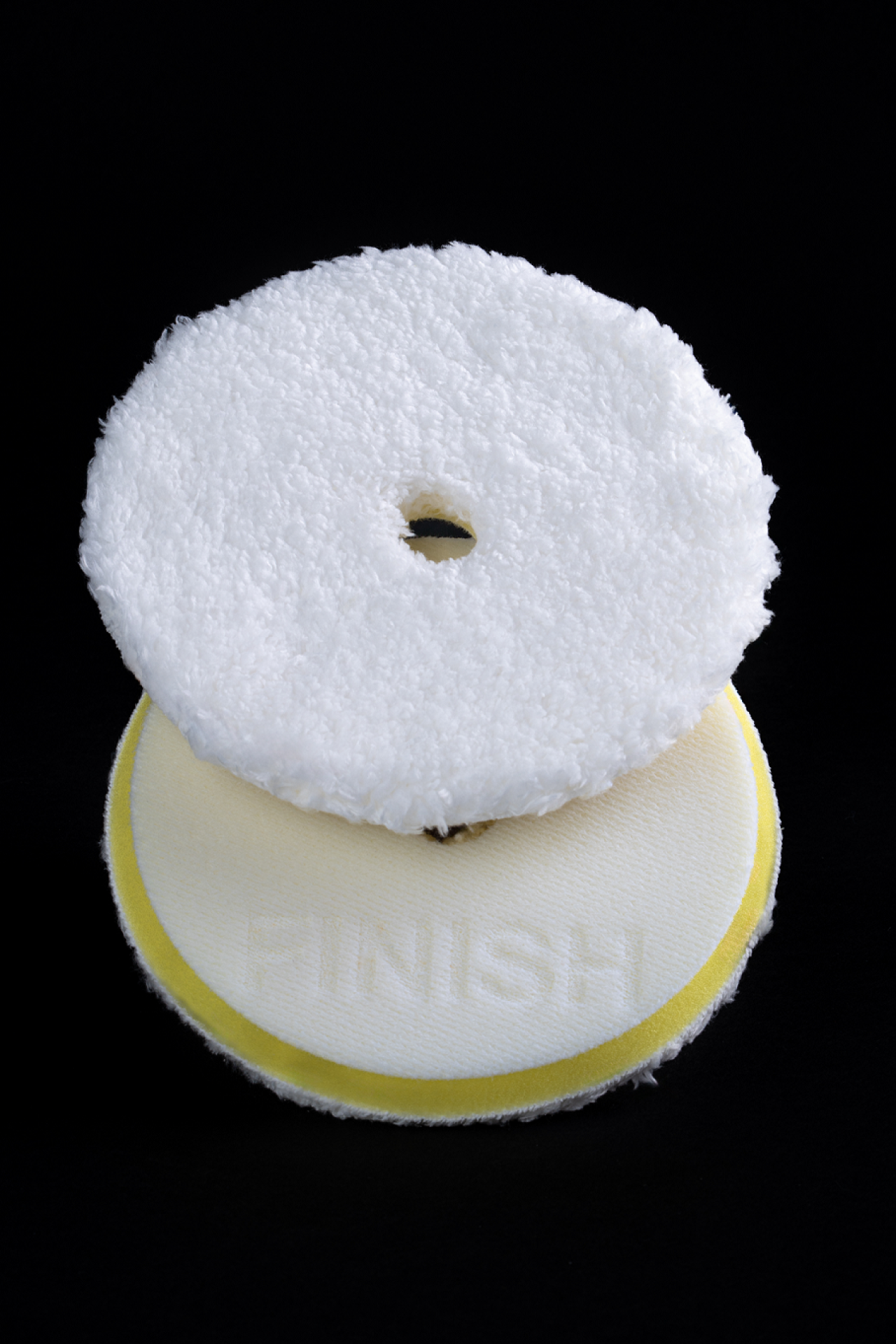 ACC Micro Fiber Soft 150/150/20 mm