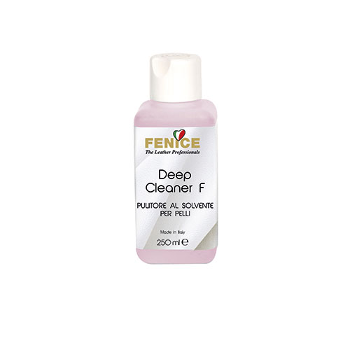 Fenice Deep Cleaner F 250ml