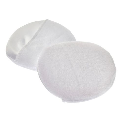 Gtechniq AP2 Ultra Soft