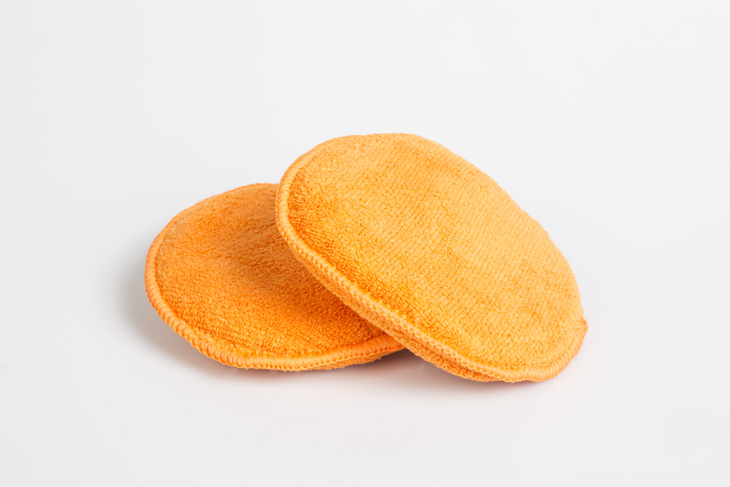 Ewocar Microfiber Applicator