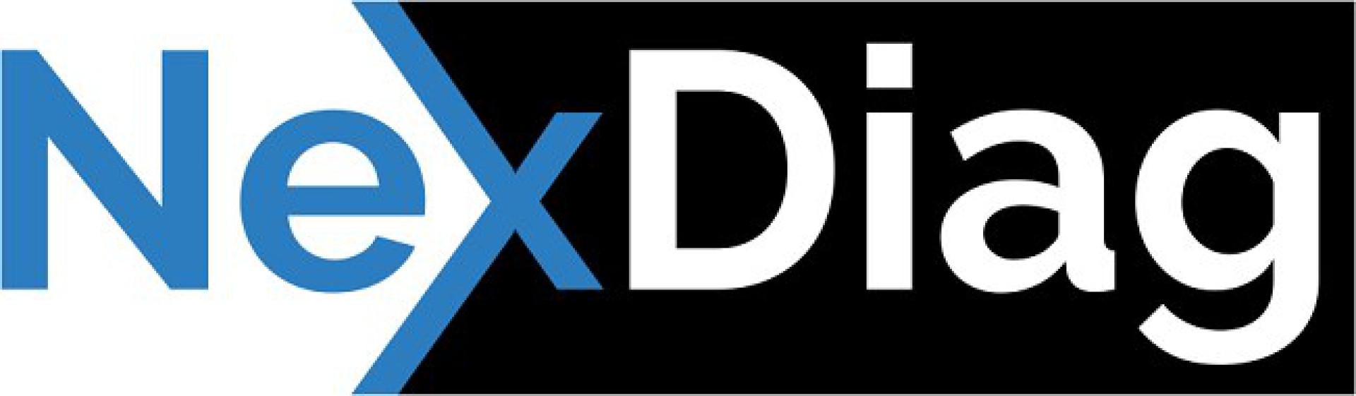 NEXDIAG