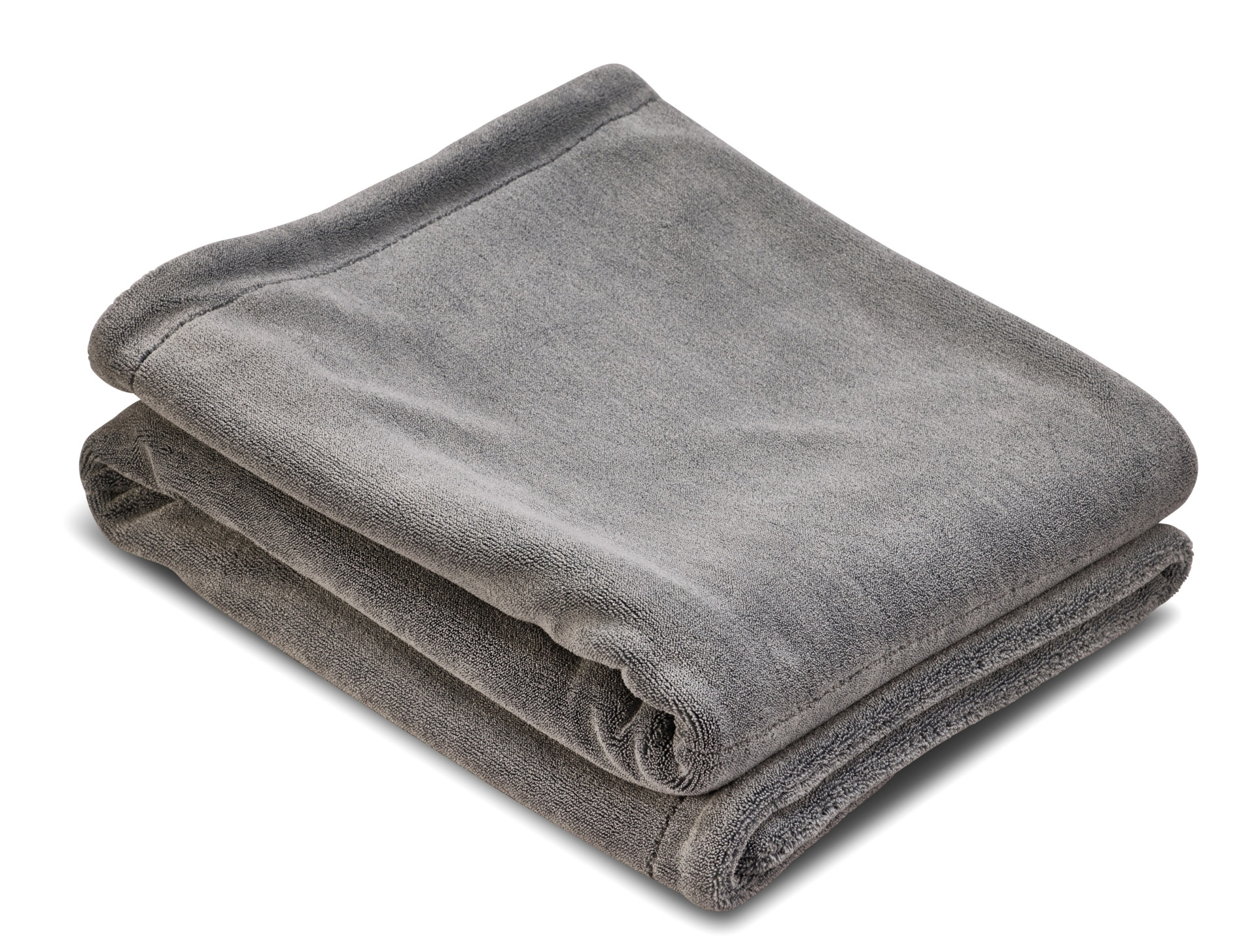 Gtechniq MF7 SHORT LOOP DRYING TOWEL