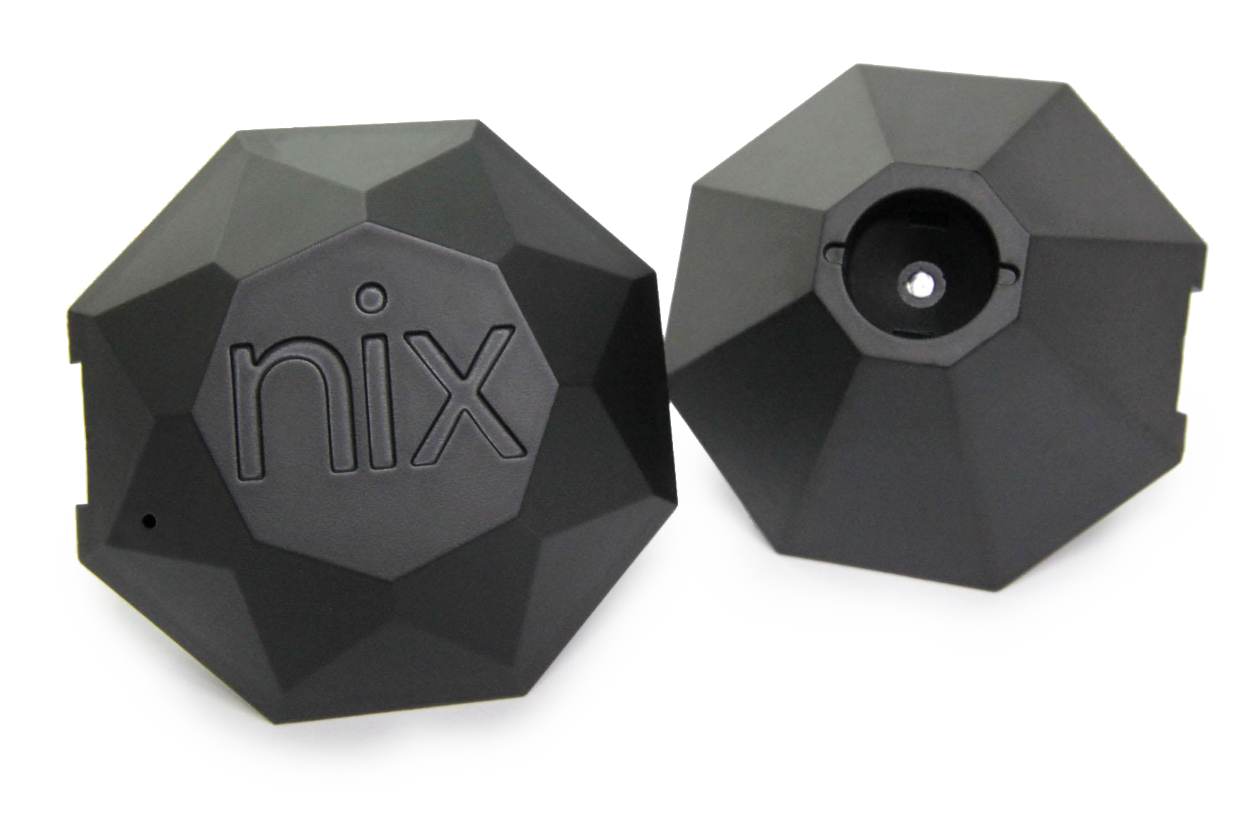 Fenice AUTOCOLOR NIX PRO