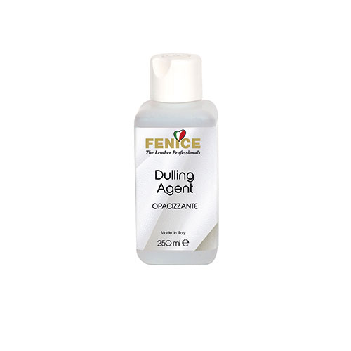 Fenice Dulling Agent 250ml