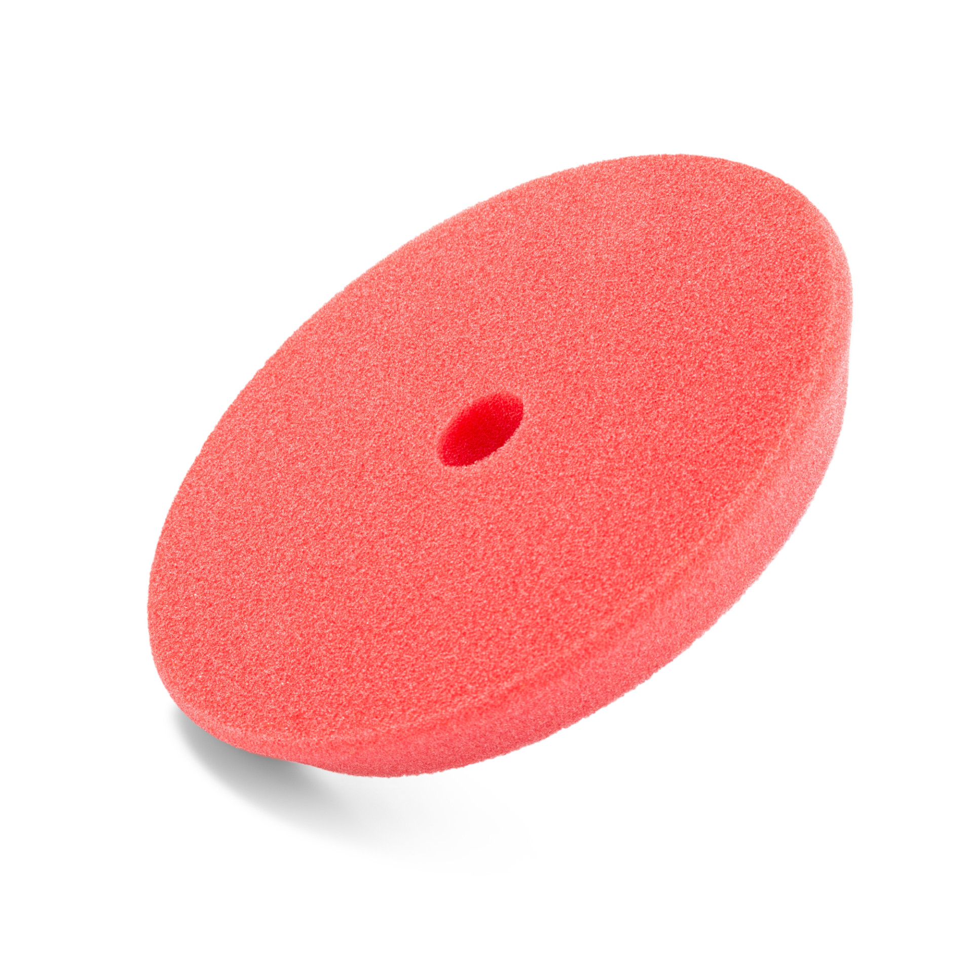 Ewocar MediumRed pad 95mm