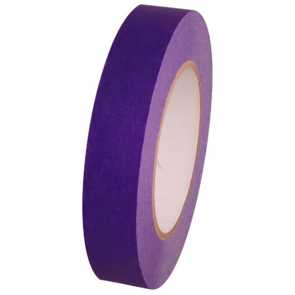 High Performance Masking Tape 2 inch