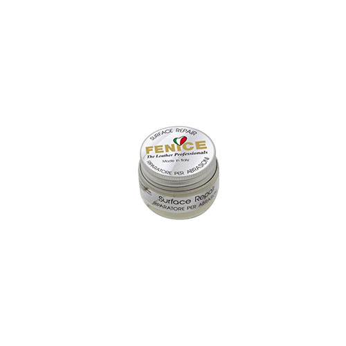 Fenice Surface Repair 15ml