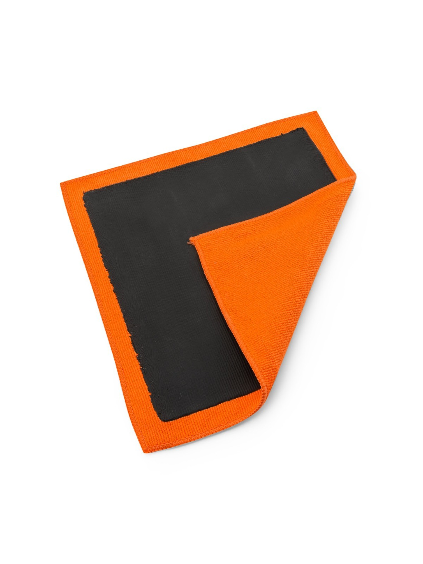 Ewocar CLAY TOWEL 