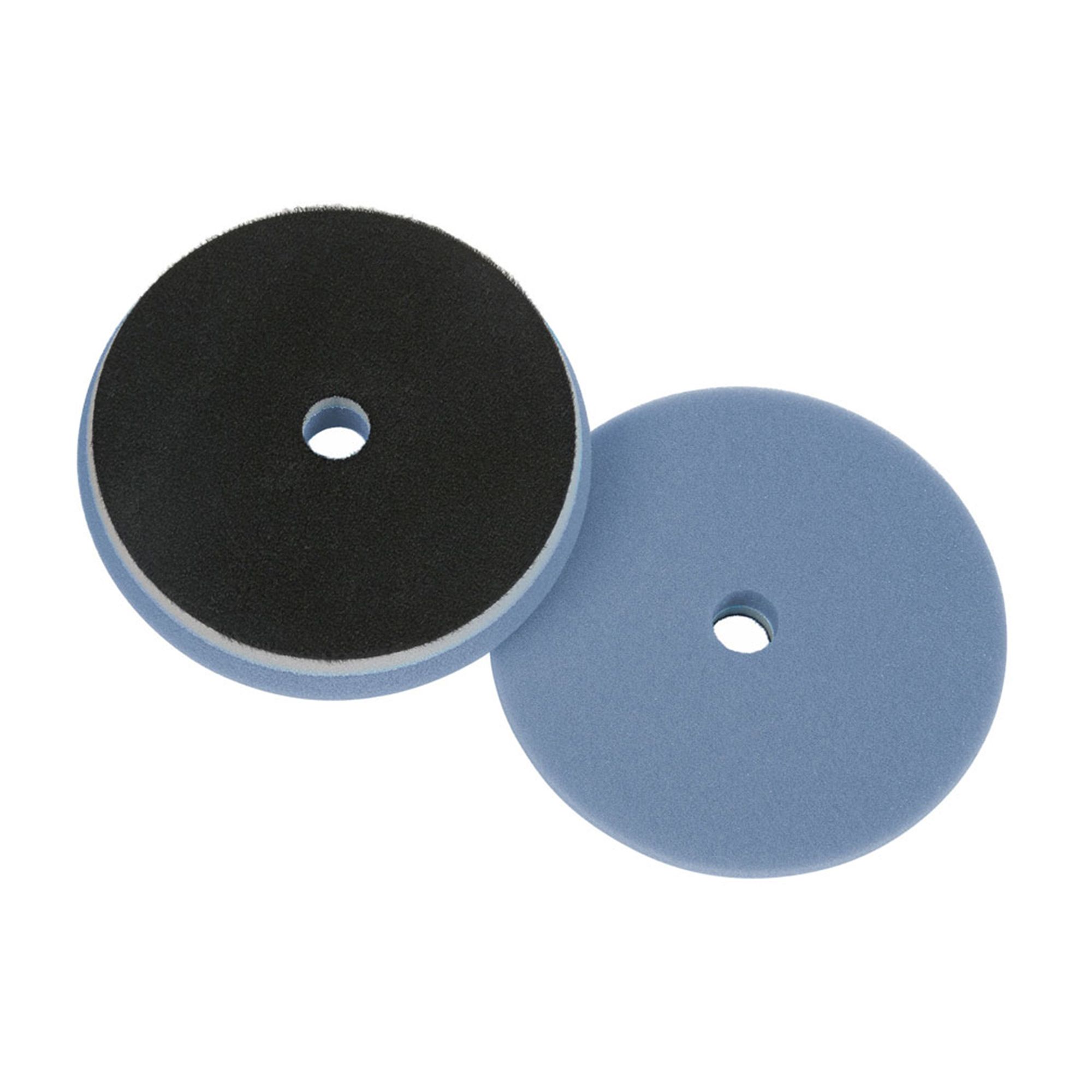 Lake Country HDO CUTTING PAD BLUE 130mm / 5.5"