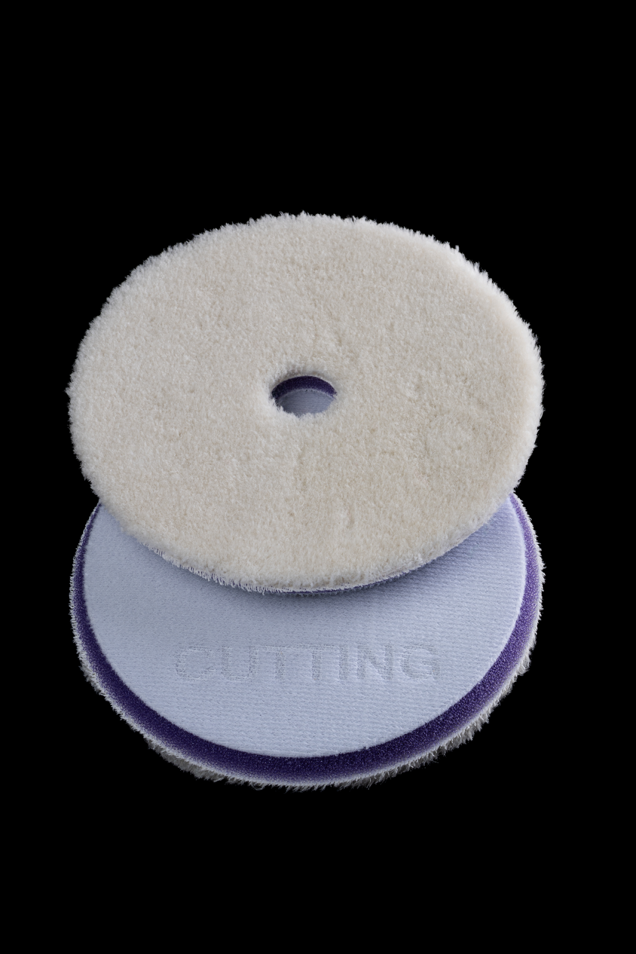 ACC Micro Fiber Cut 150/150/20 mm