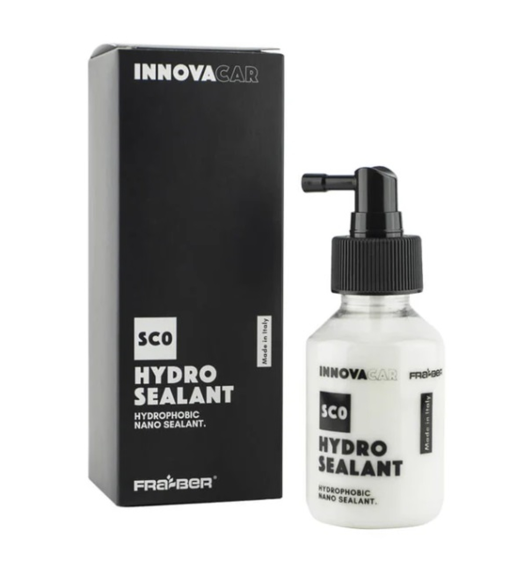 Innovacar SC0 HYDRO SEALANT 100ML