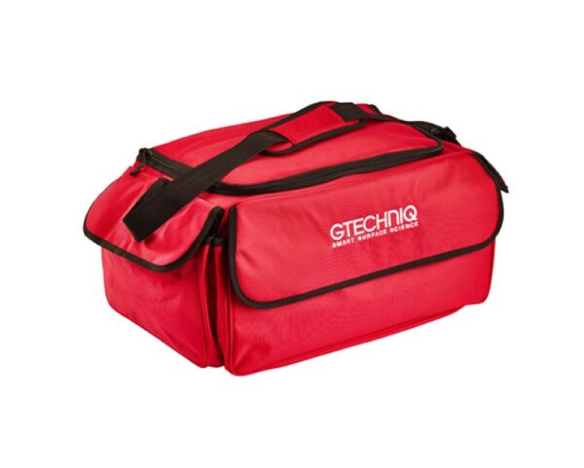 Gtechniq Detailer Bag - dé detailing tas bij uitstek!