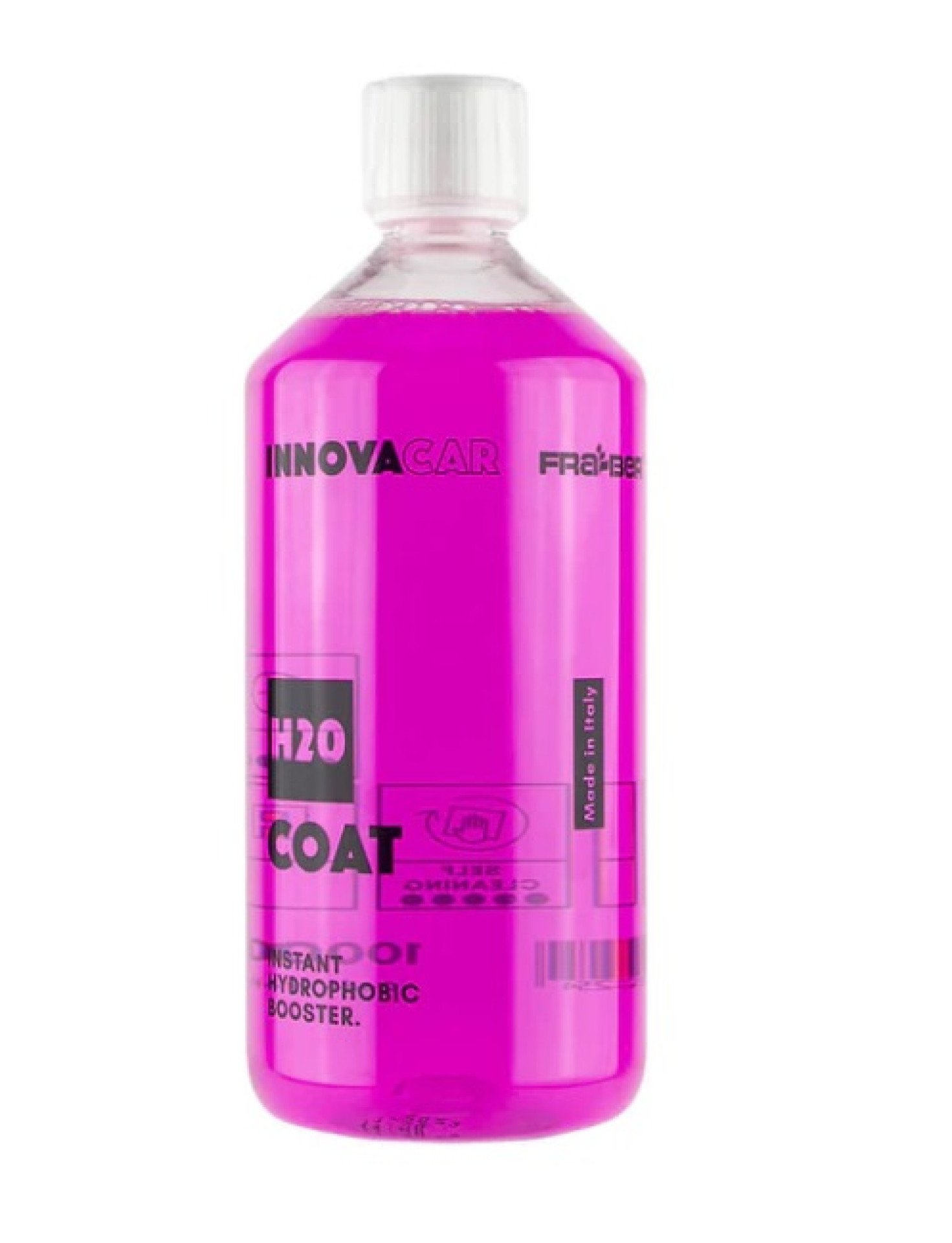Innovacar H2O COAT 1000ML