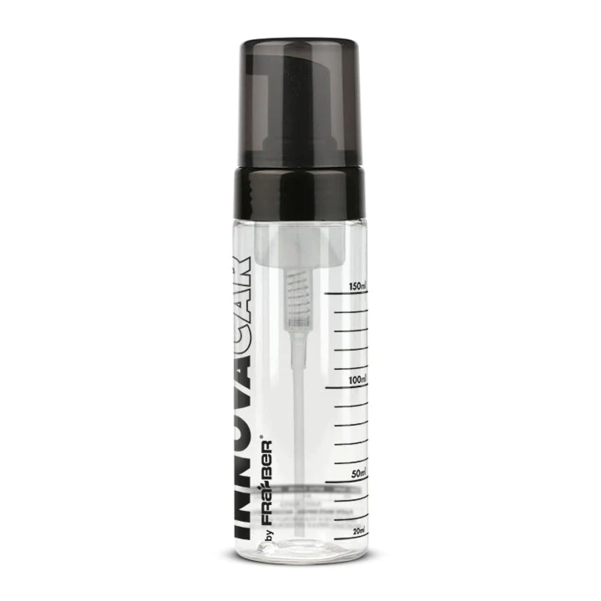Innovacar FOAMER BOTTLE 150ML