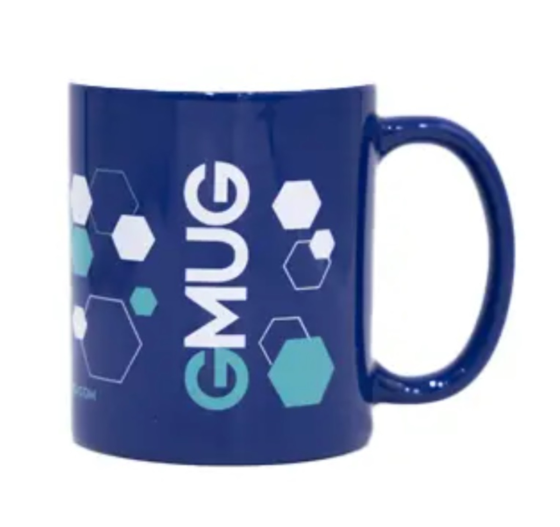 Gtechnic MARINE Gmug
