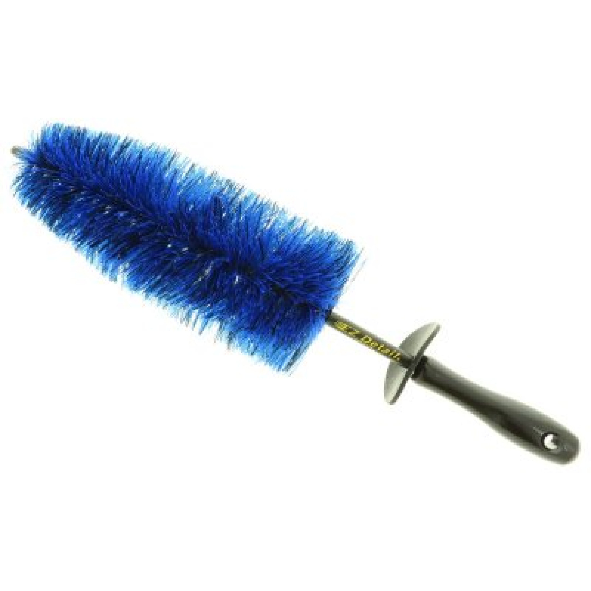 EZ Detail BIG EZ BRUSH (large brush)