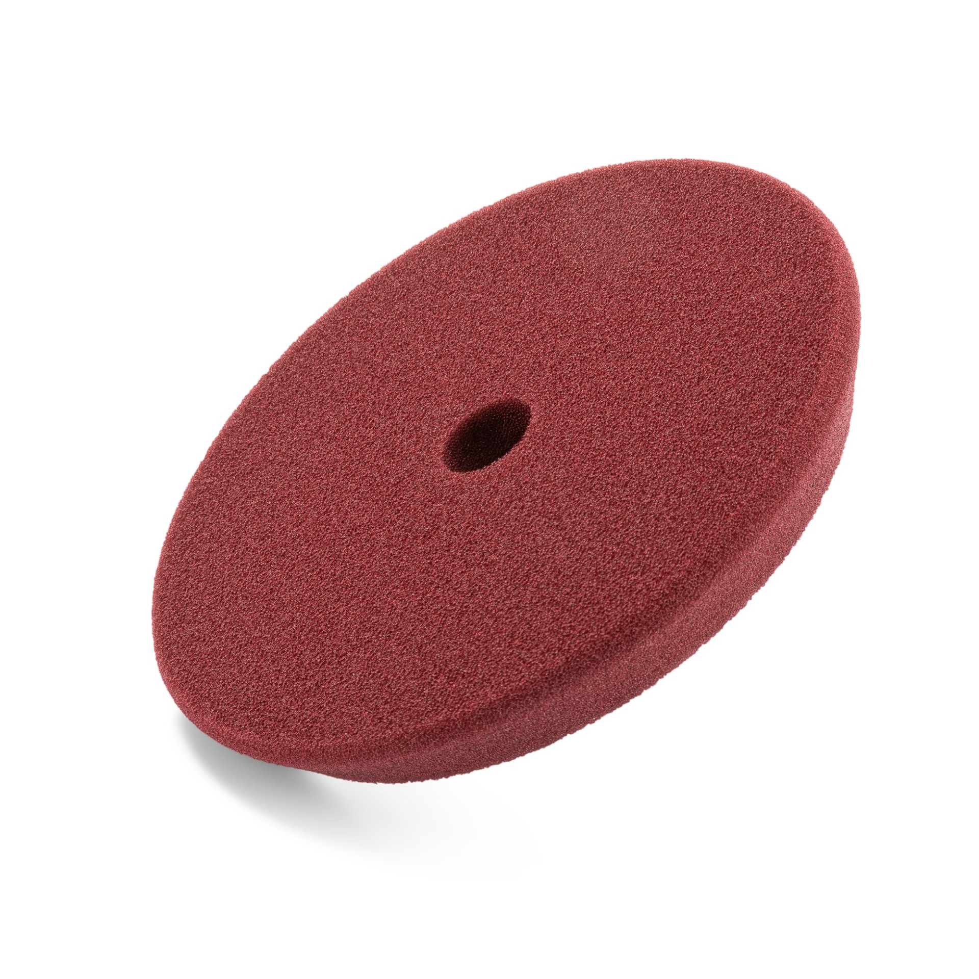 Ewocar BurgundySpecial pad 150mm