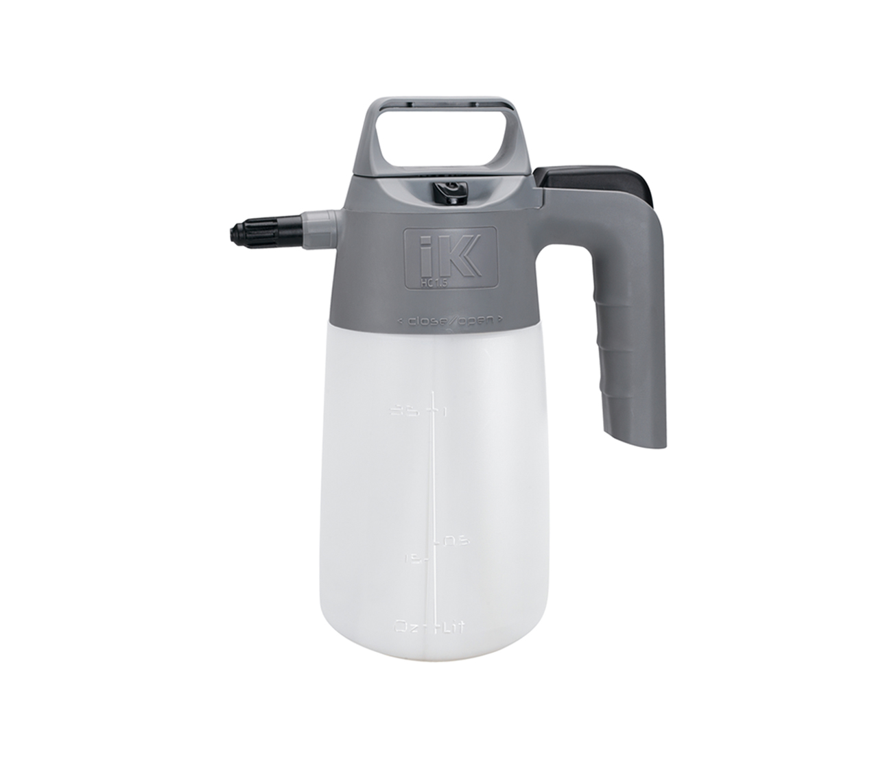 IK HC 1.5 sprayer