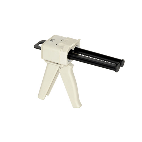 Fenice Grain Copier Applicator