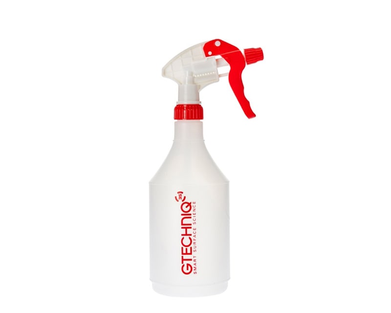 Gtechniq SP2 GSpray Fles
