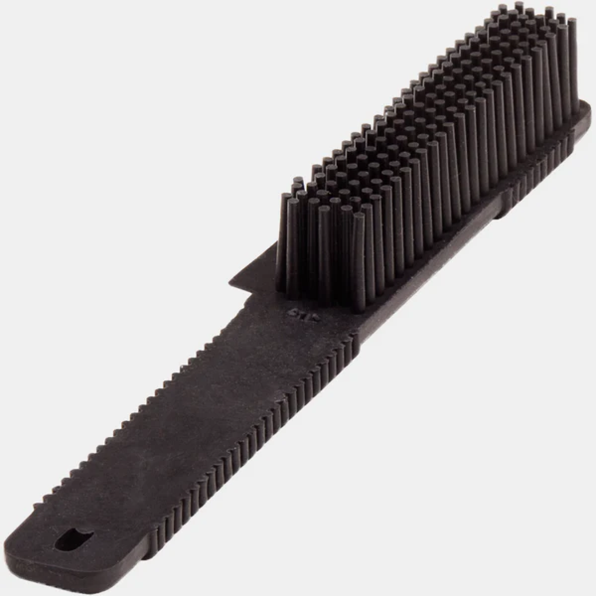 P&S Pet Hair Removal Brush