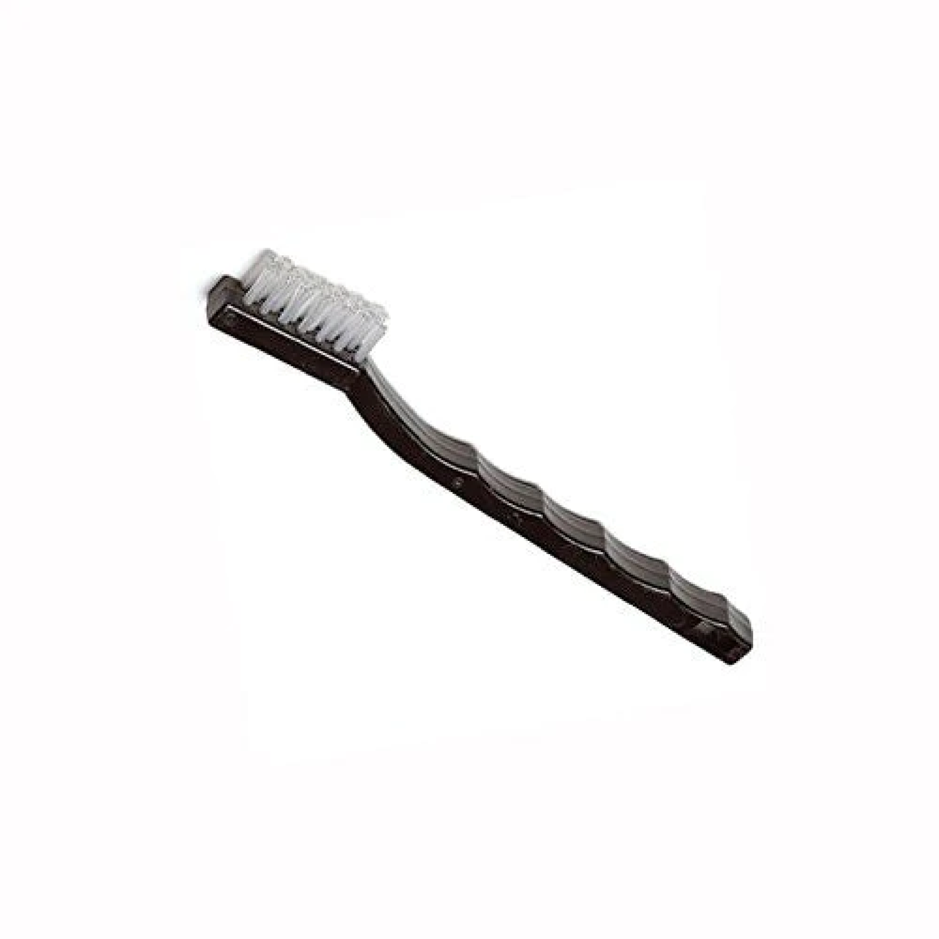 3D Tooth Style, Nylon brush
