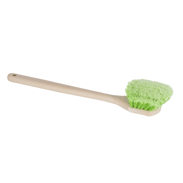 3D Heavy Duty Soft, Long brush M-03L