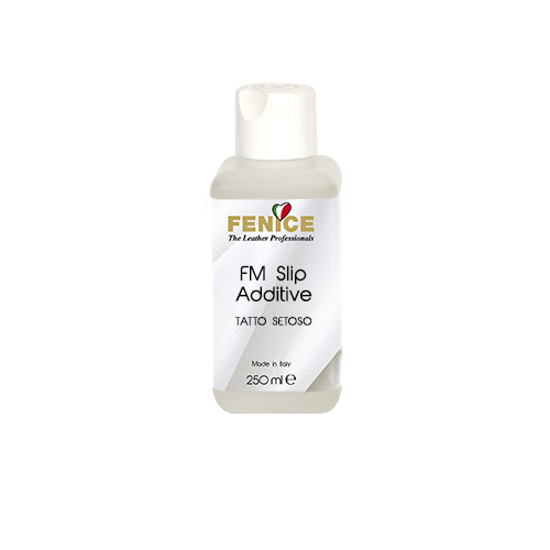 Fenice FM Slip Additive 250ml