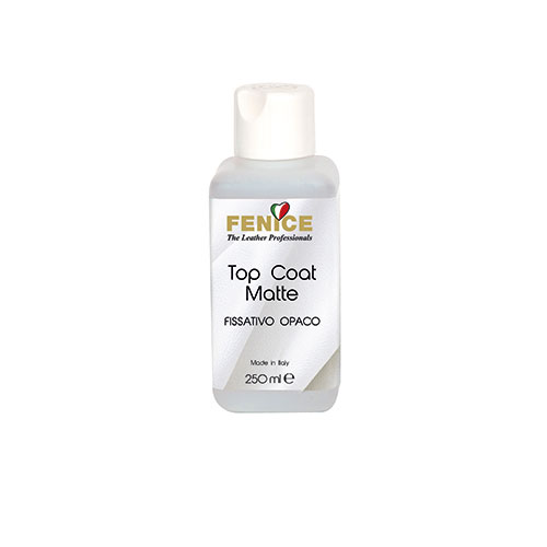 Fenice Top Coat Matte 250ml
