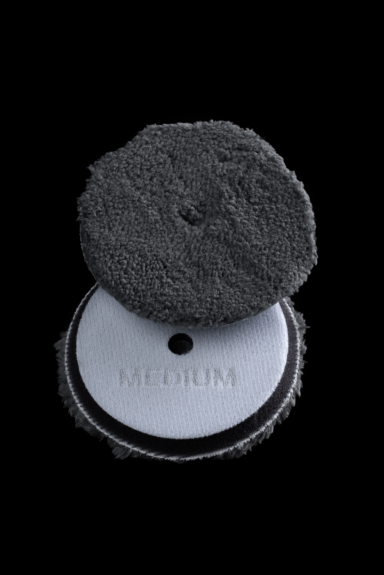 ACC Micro Fiber Medium 80/ 80/20 mm