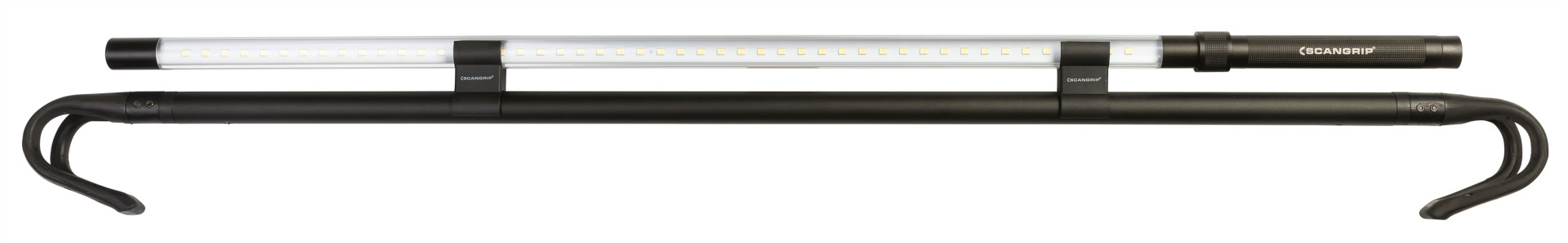 Scangrip BONNET C+R