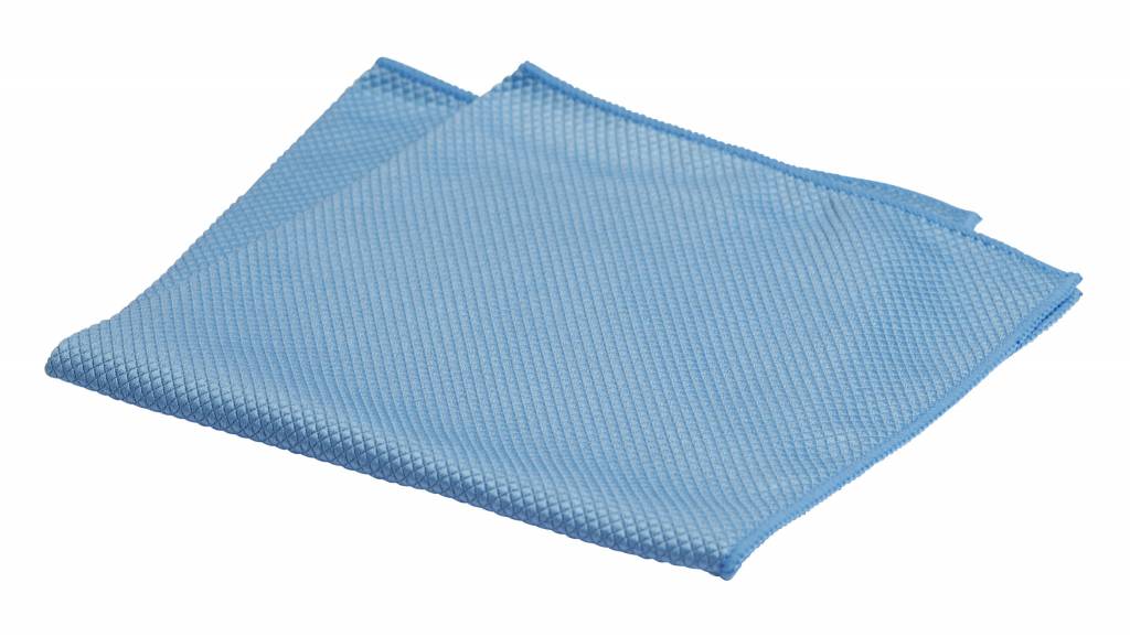 Gtechniq MF5 Glass Cloth
