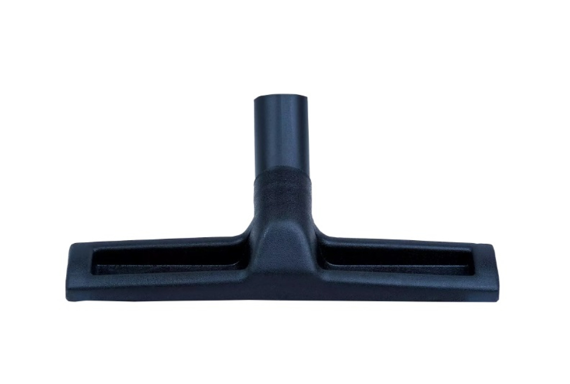 Flex FN D36X300 VLOERBORSTEL