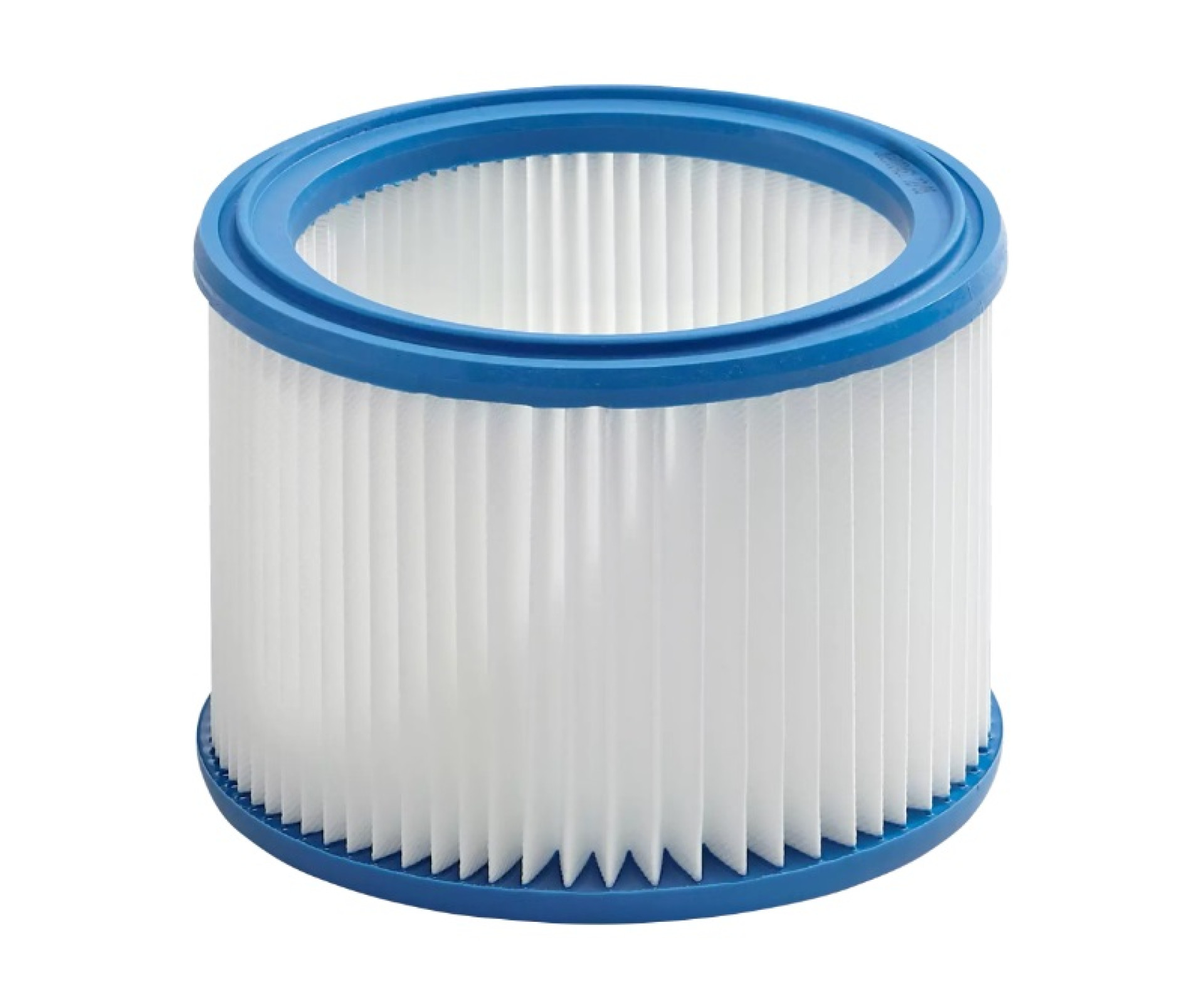 Flex FE VC/E 21-26 PETM FILTER