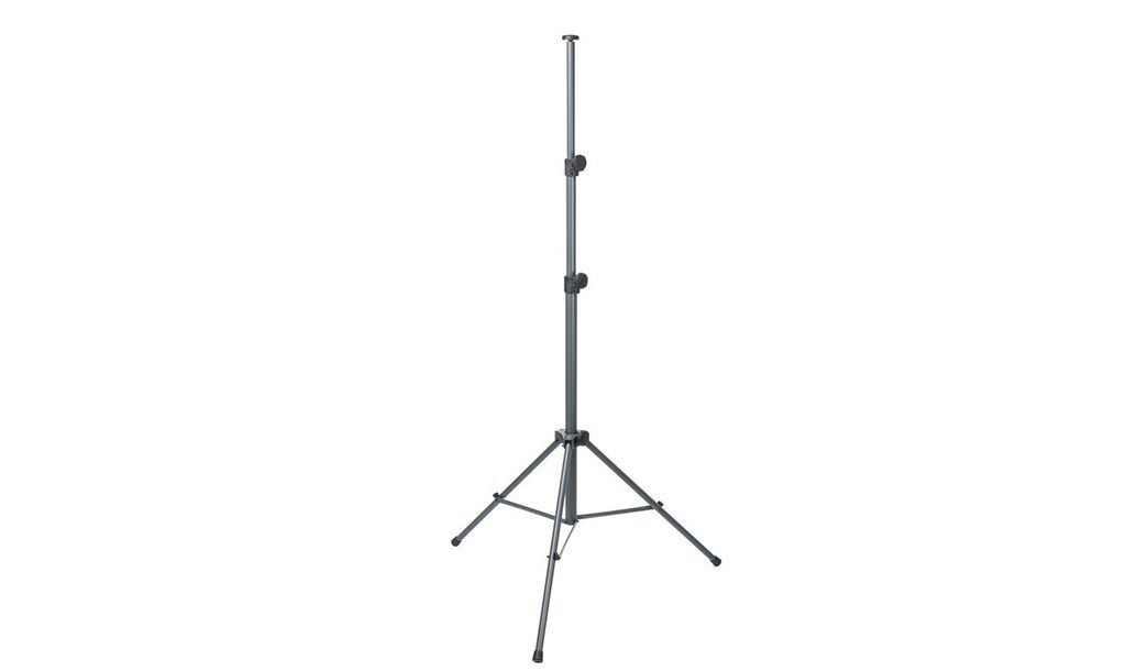 Scangrip TRIPOD
