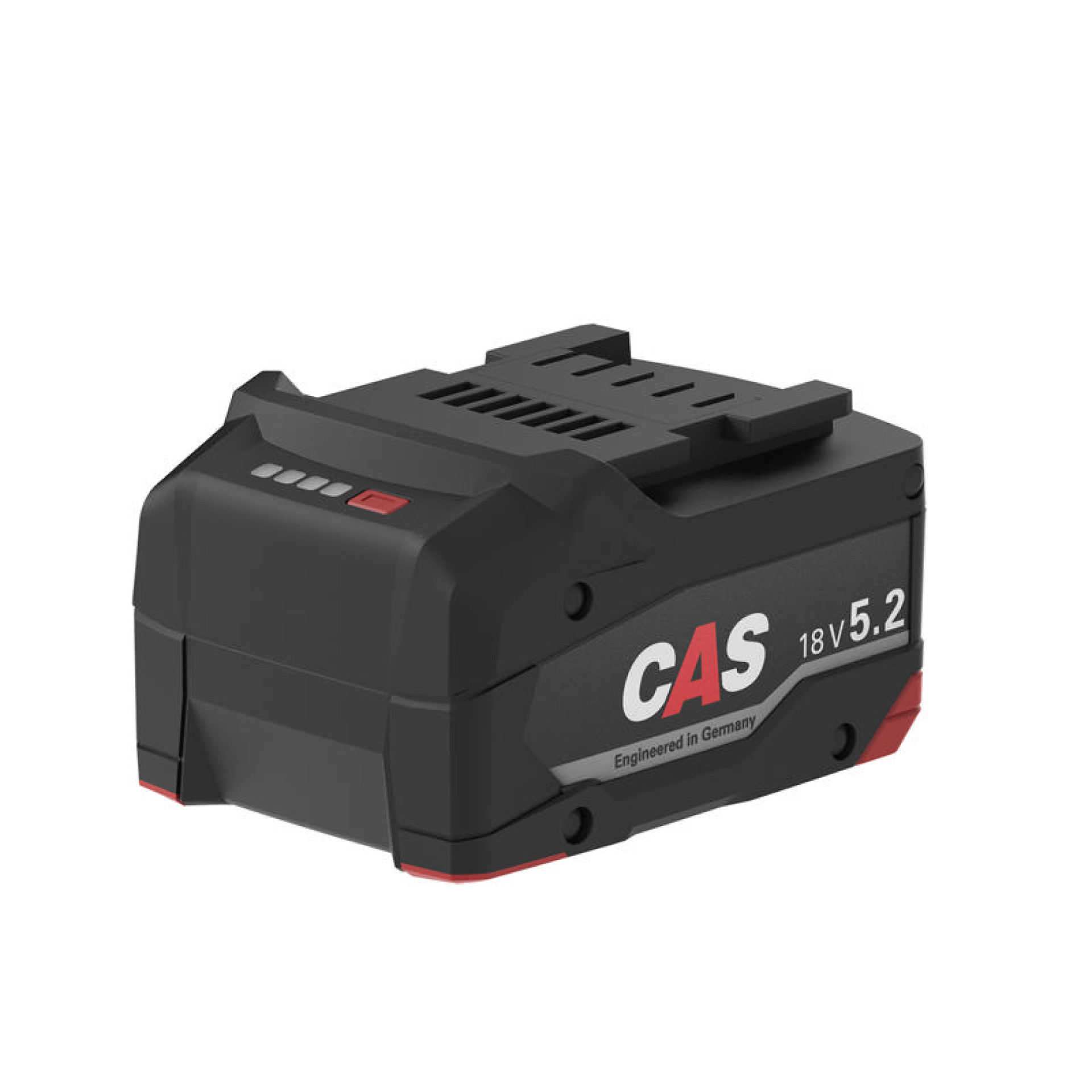 Scangrip CAS BATTERY 18V