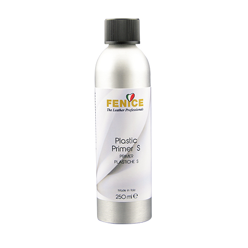 Fenice Plastic Primer S 250ml