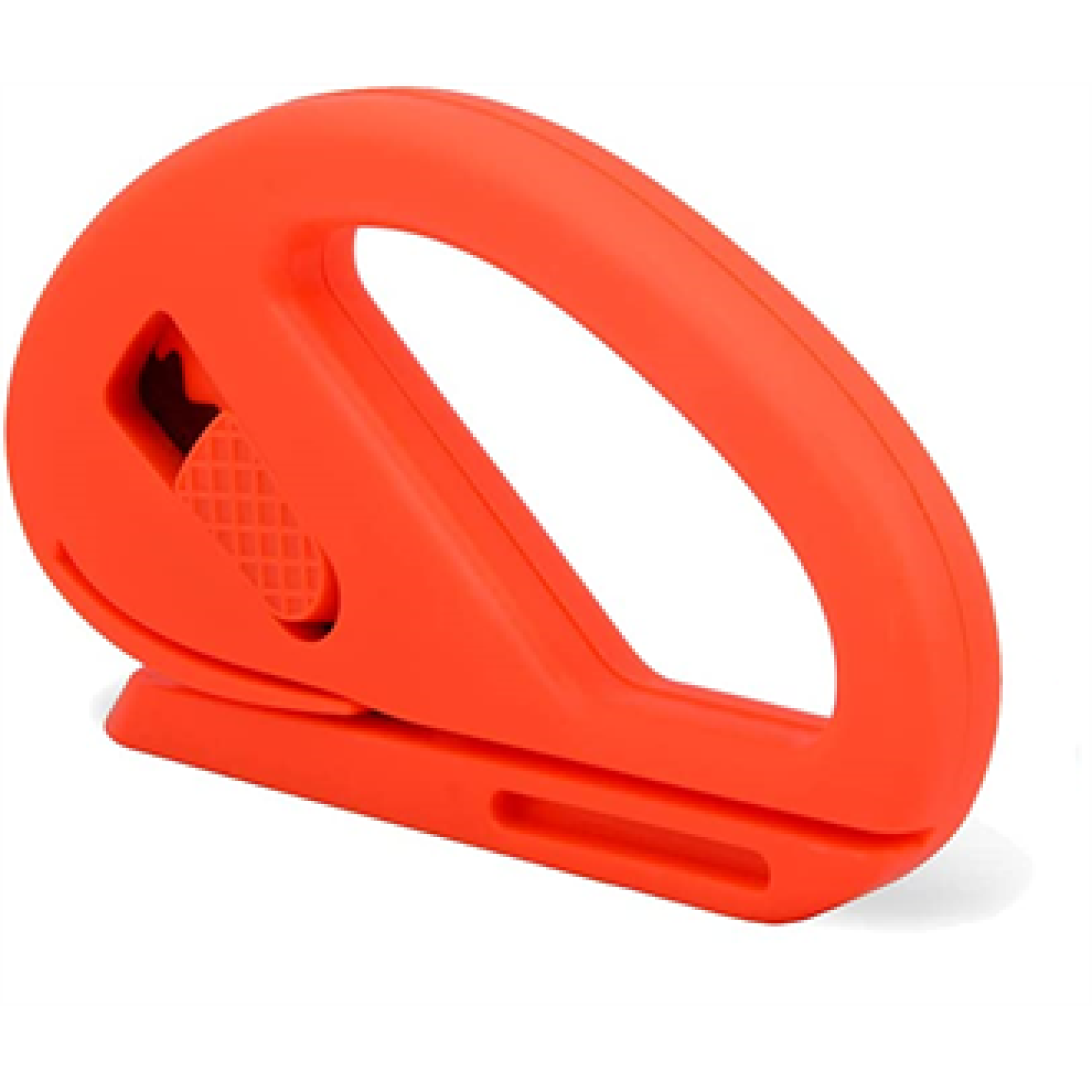 SNITTY SAFETY CUTTER