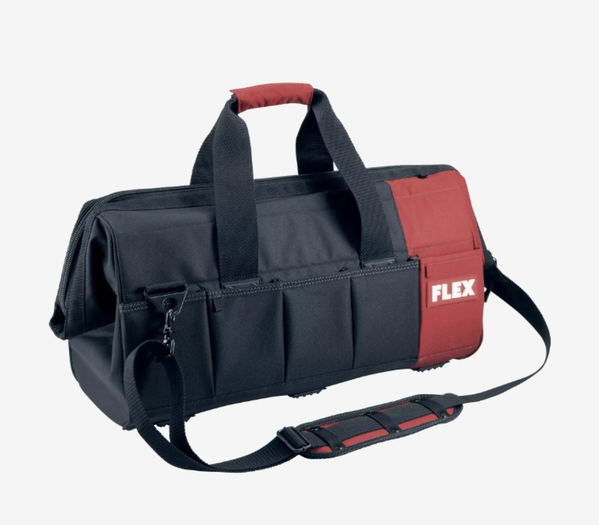 Flex DETAILBAG FB L 700/400